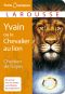 [Arthurian Romances 01] • Yvain ou le Chevalier au Lion